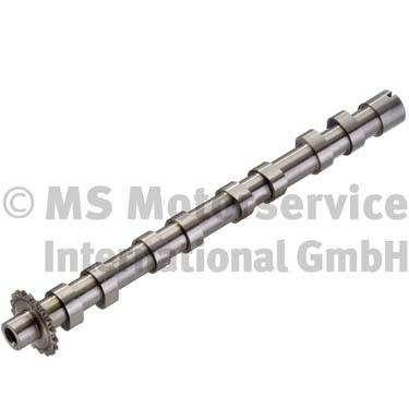 Ax cu came Partea de admisie (50007096 KOLBENSCHMIDT) FORD
