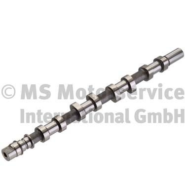 Ax cu came Partea de admisie (50007126 KS) NISSAN,OPEL,RENAULT,VAUXHALL