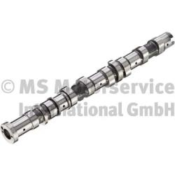 Ax cu came Partea de admisie (50007592 KOLBENSCHMIDT) MERCEDES-BENZ