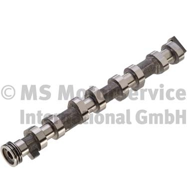 Ax cu came Partea de admisie (50007639 KOLBENSCHMIDT) BMW