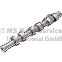 Ax cu came Partea de admisie (50007654 KS) SEAT,SKODA,VW