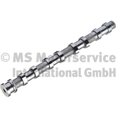 Ax cu came Partea de admisie (50007671 KOLBENSCHMIDT) MERCEDES-BENZ