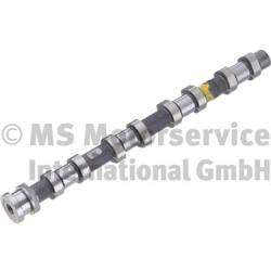 Ax cu came Partea de admisie (50007696 KOLBENSCHMIDT) MERCEDES-BENZ