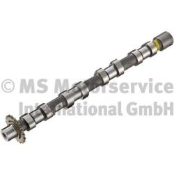 Ax cu came Partea de admisie (50007707 KS) PEUGEOT