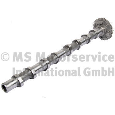 Ax cu came Partea de admisie (50007786 KS) BMW