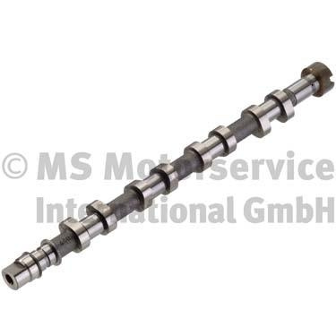 Ax cu came Partea de evacuare (50007124 KS) NISSAN,OPEL,RENAULT,VAUXHALL
