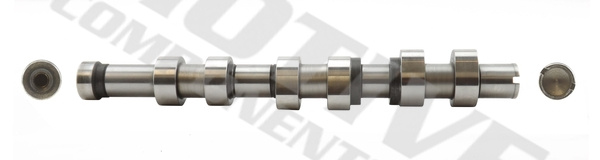 Ax cu came pe partea gazelor de e?apament (T2175 MVE) SEAT,SKODA,VW