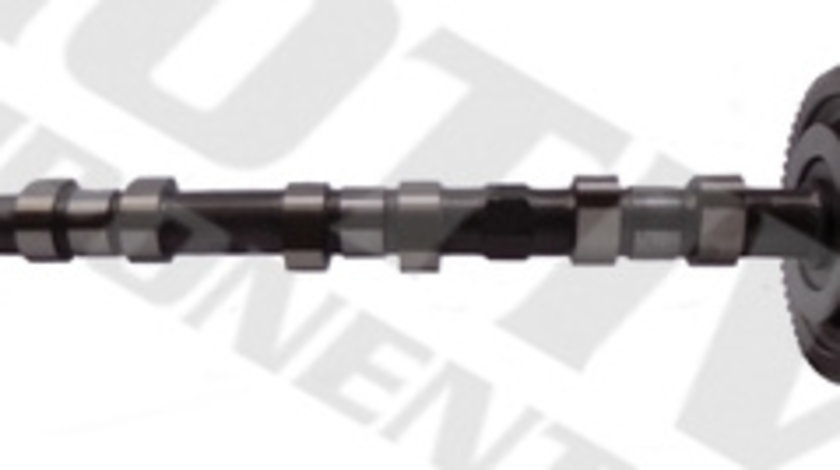 Ax cu came pe partea gazelor de e?apament (T3331 MVE) MITSUBISHI