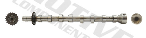 Ax cu came pe partea gazelor de e?apament (T7689 MVE) Citroen,FIAT,FORD,LANCIA,PEUGEOT,PLYMOUTH,SUZU...