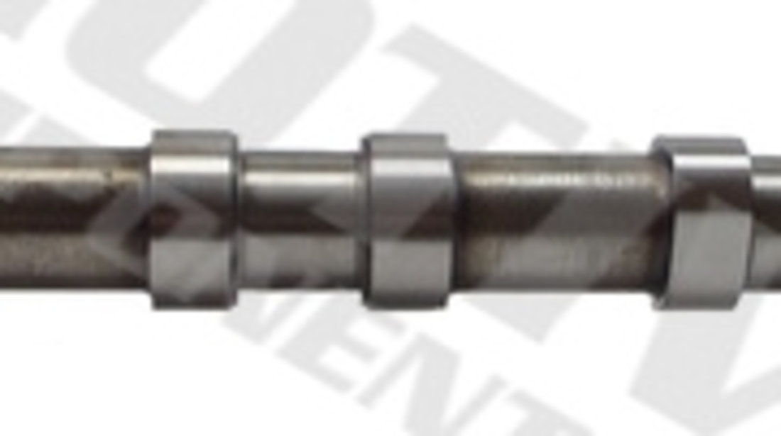 Ax cu came pe partea gazelor de e?apament (T7692 MVE) Citroen,FIAT,JAGUAR,LANCIA,LAND ROVER,MITSUBISHI,PEUGEOT