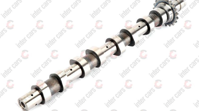 Ax cu came PEUGEOT 206 hatchback 2A/C Producator AE CAM746