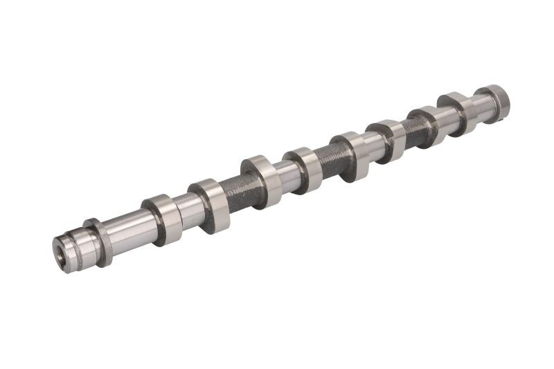 Ax cu came PEUGEOT 206 SW (2E/K) (2002 - 2016) FRECCIA CM05-2144 piesa NOUA