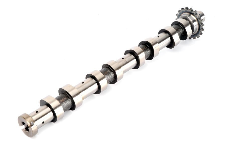 Ax cu came PEUGEOT 206 SW (2E/K) (2002 - 2016) FRECCIA CM05-2145 piesa NOUA