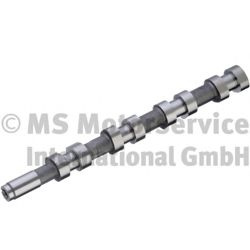 Ax cu came PEUGEOT 206 SW (2E/K) (2002 - 2016) KOLBENSCHMIDT 50007070 piesa NOUA