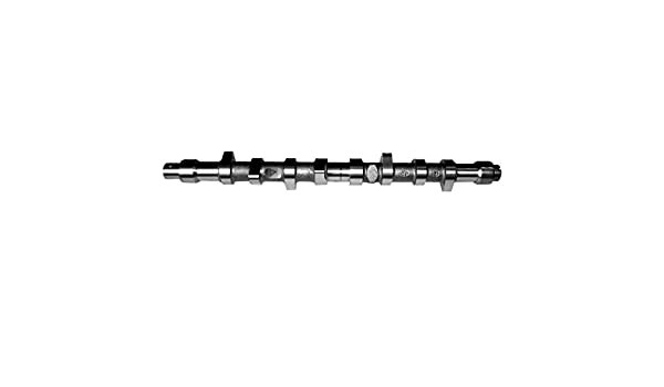 Ax cu came PEUGEOT 806 (221) (1994 - 2002) AUTLOG NW5012 piesa NOUA