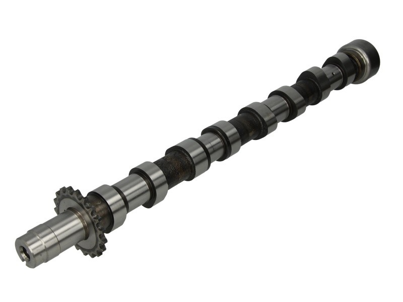Ax cu came PEUGEOT 806 (221) (1994 - 2002) FRECCIA CM05-2175 piesa NOUA