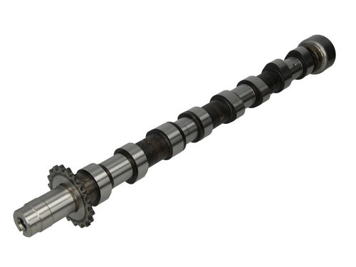 Ax cu came PEUGEOT EXPERT (224) (1995 - 2016) FRECCIA CM05-2175 piesa NOUA