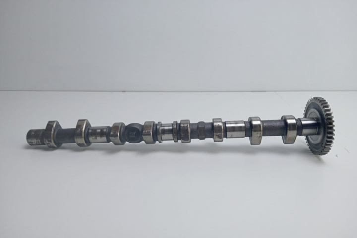 Ax cu came R6110510101 Mercedes-Benz Sprinter 903 [facelift] [2000 - 2006]