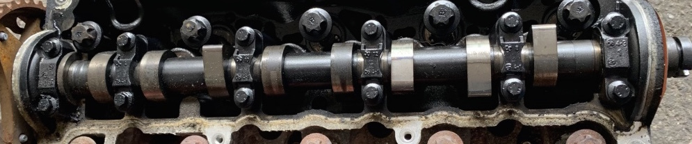 Ax cu came Renault Clio 2 [1998 - 2005] Hatchback 3-usi 1.5 DCI MT (80 hp) II (BB0/1/2_ CB0/1/2_)