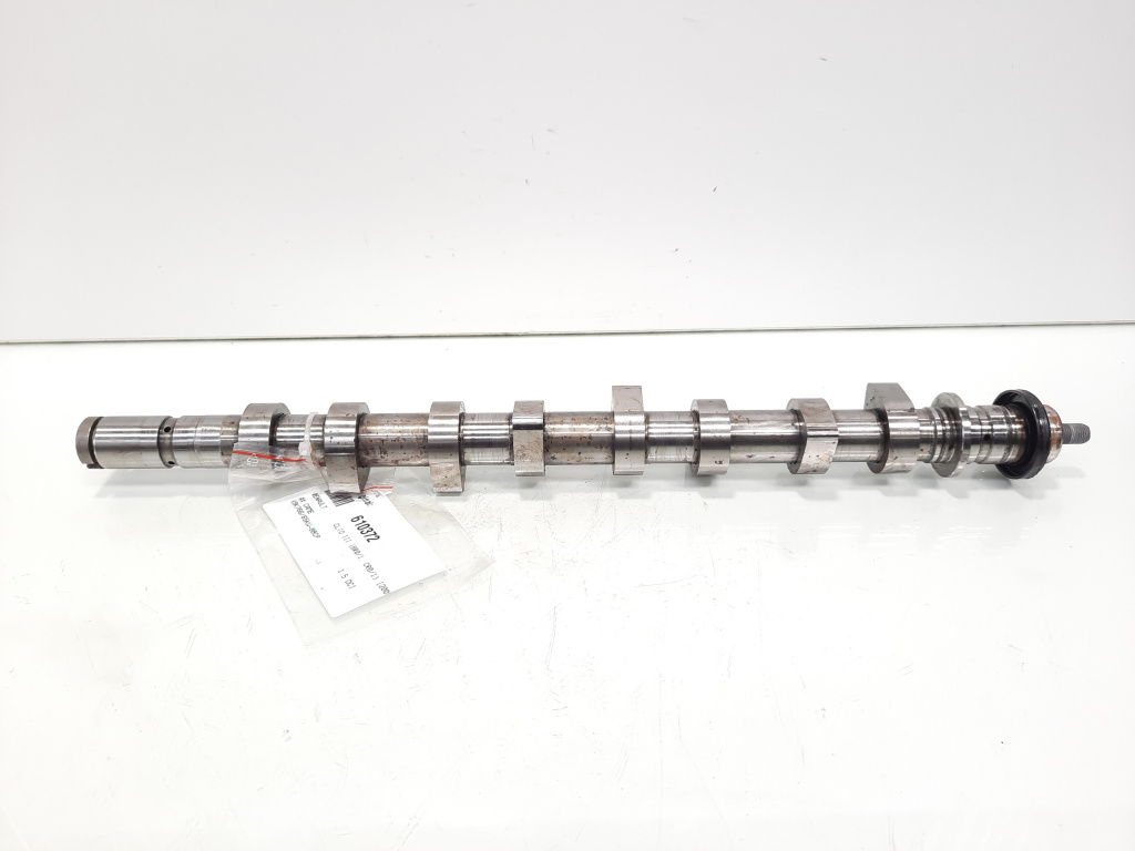Ax cu came, Renault Clio 3, 1.5 DCI, K9K766 (id:610372)