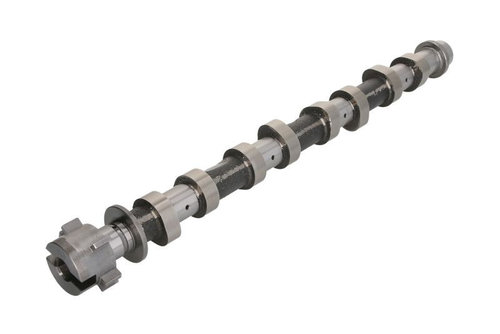 Ax cu came RENAULT ESPACE IV (JK0/1) (2002 - 2015) FRECCIA CM05-2193 piesa NOUA