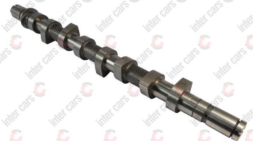 Ax cu came RENAULT SCÉNIC II JM0/1 Producator AE CAM736