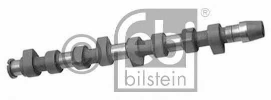 Ax cu came SEAT ALHAMBRA (7V8, 7V9) (1996 - 2010) FEBI BILSTEIN 10009 piesa NOUA