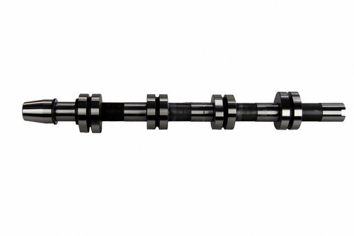 Ax cu came SEAT ALTEA XL (5P5, 5P8) (2006 - 2016) FRECCIA CM05-2179 piesa NOUA