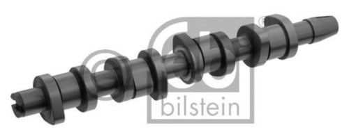 Ax cu came SEAT CORDOBA (6L2) (2002 - 2009) FEBI BILSTEIN 33194 piesa NOUA