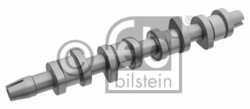 Ax cu came SEAT LEON (1P1) (2005 - 2012) FEBI BILSTEIN 29852 piesa NOUA
