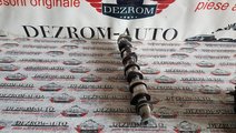 Ax cu came Seat Toledo 5P 1.9TDi 105 cai cod piesa...