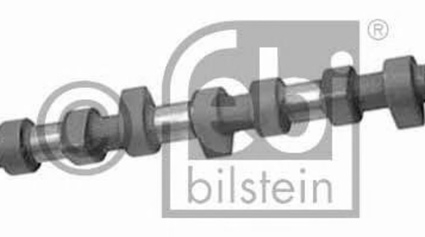 Ax cu came SEAT TOLEDO I (1L) (1991 - 1999) FEBI BILSTEIN 10009 piesa NOUA