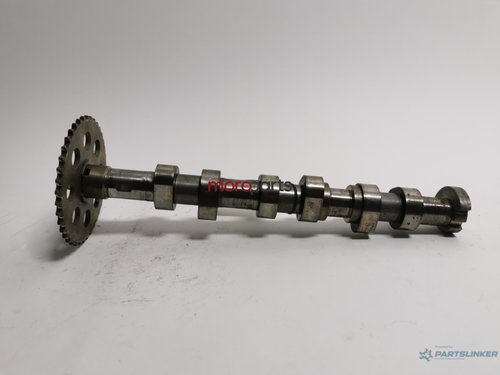 Ax cu came Skoda Fabia (6Y2) Hatchback 1.2 6v BMD 2005 SKODA FABIA (6Y2) [ 1999 - 2008 ] OEM 03D1091...