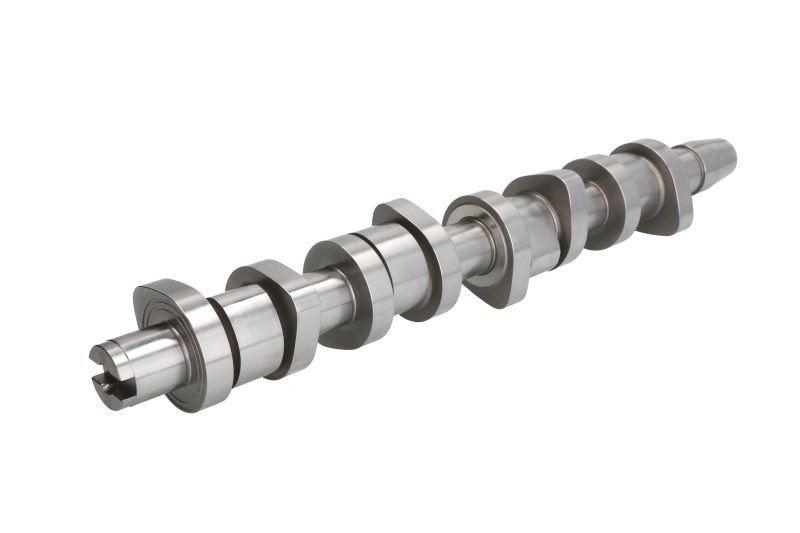Ax cu came SKODA OCTAVIA II (1Z3) (2004 - 2013) FRECCIA CM05-2127 piesa NOUA