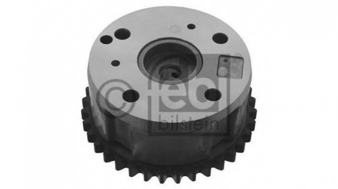 Ax cu came Skoda SKODA OCTAVIA Combi (1Z5) 2004-2013 #2 03C109088B