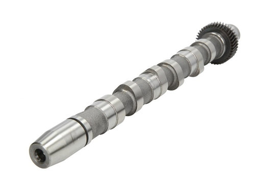 Ax cu came SKODA SUPERB I (3U4) (2001 - 2008) FRECCIA CM05-2121 piesa NOUA