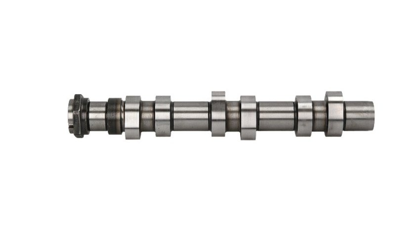 Ax cu came SMART CITY-COUPE (450) MOTIVE MOTT1230