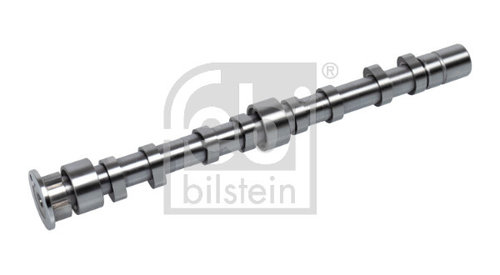 Ax cu came spre motor (176004 FEBI BILSTEIN) VW