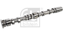 Ax cu came spre motor (176005 FEBI BILSTEIN) AUDI,...