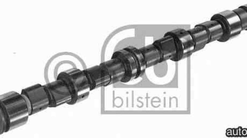 Ax cu came VAUXHALL ASTRA Mk III (F) hatchback FEBI BILSTEIN 06024