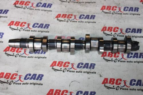 Ax cu came Volkswagen Caddy 3 2004-2010 8102