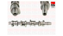 Ax cu came Volkswagen VW SHARAN (7M8, 7M9, 7M6) 19...