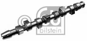 Ax cu came VW BORA (1J2) (1998 - 2005) FEBI BILSTEIN 19738 piesa NOUA