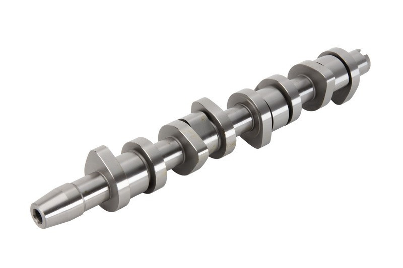 Ax cu came VW BORA Combi (1J6) (1999 - 2005) FAI AutoParts C248C piesa NOUA