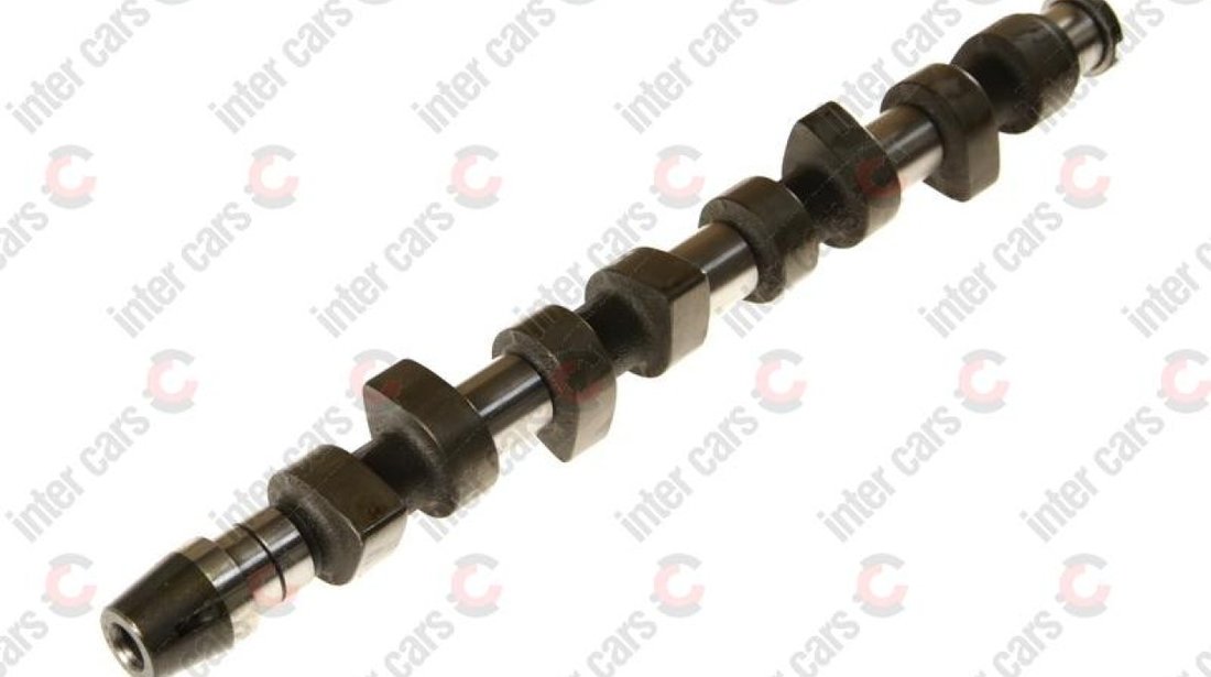 Ax cu came VW CADDY II kombi 9K9B Producator AE CAM670