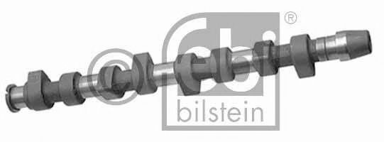 Ax cu came VW GOLF III Variant (1H5) (1993 - 1999) FEBI BILSTEIN 10006 piesa NOUA