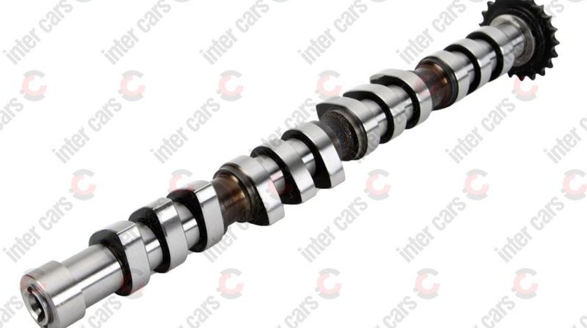 Ax cu came VW GOLF IV Variant 1J5 Producator AE CAM743