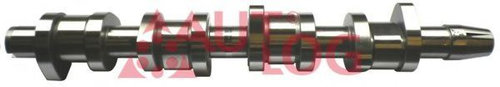 Ax cu came VW GOLF V (1K1) (2003 - 2009) AUTLOG NW5022 piesa NOUA