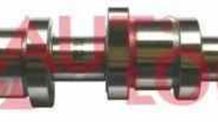 Ax cu came VW GOLF V 1K1 Producator AUTLOG NW5022
