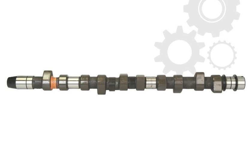 Ax cu came VW LT 28-46 II nadwozie pe³ne 2DA 2DD 2DH Producator AUTLOG NW5015